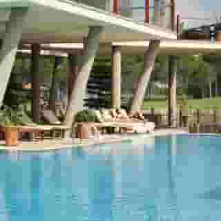 Sueno Hotel Golf Belek, 2 of 5