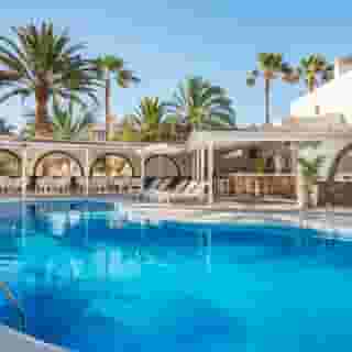 Alua Suites Fuerteventura, 6 of 6