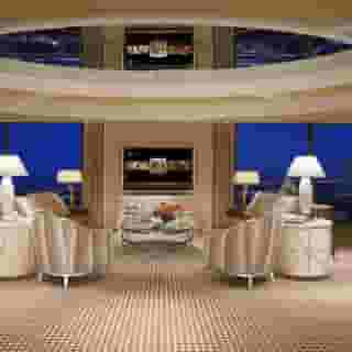 Encore at Wynn Las Vegas, 5 of 5