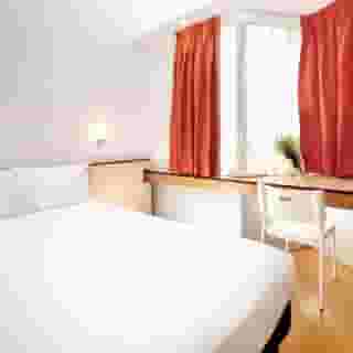 ibis Hong Kong North Point, 4 of 5