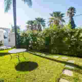 Riad Sebti Fes, 5 of 5