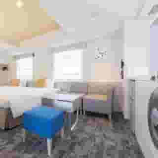 Tokyu Stay Suidobashi, 2 of 5