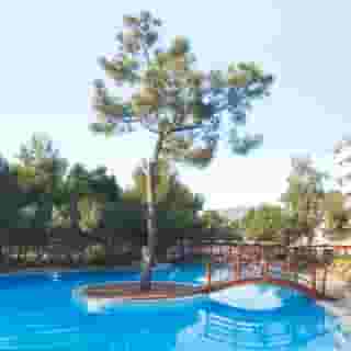 Akka Antedon Hotel, 3 of 5