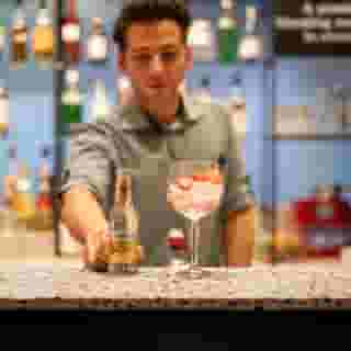 Holiday Inn London Whitechapel, 4 of 5