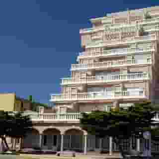 Los Delfines, 5 of 5