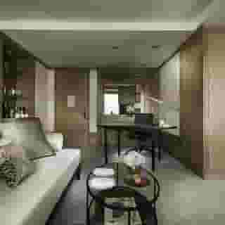 Banyan Tree Bangkok, 5 of 5