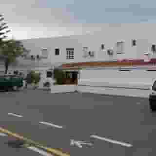 Patricia Hotel, 3 of 5