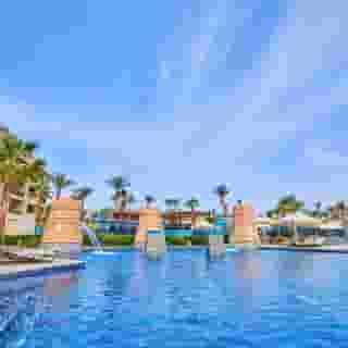 Pickalbatros Oasis Port Ghalib, 1 of 5