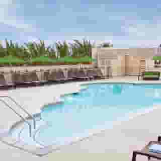 Hyatt Regency Orange County, 2 of 5