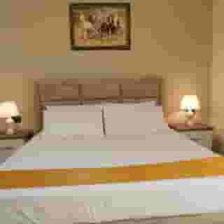 Onorato Hotel, 3 of 5