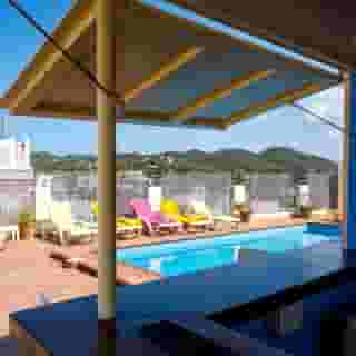 Casa Maria Apartments, 3 of 5