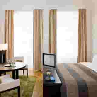 Hotel Golden Angel, 2 of 5