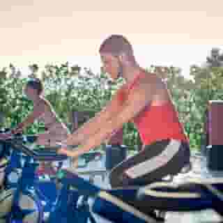 Serene Resort, 4 of 5