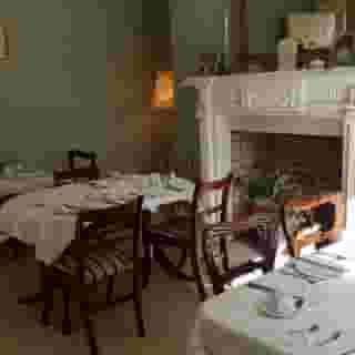 Cannaway House B&B, 3 of 5