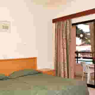 Aparthotel Anthea, 3 of 5