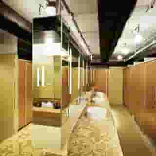 Lub D Phuket Patong, 4 of 5