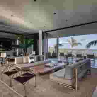 Domes Zeen Chania, a Luxury Collection Resort, Crete, 5 of 5