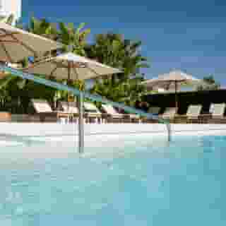 Hotel Anfora Ibiza, 3 of 5