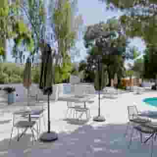 Urban Valley Resort & Spa, 4 of 5