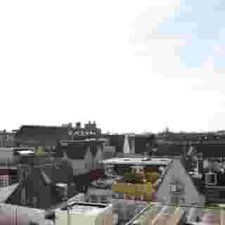 Hotel Damsquare, 1 of 5