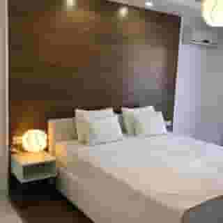 Sports Belek Hotel, 4 of 5