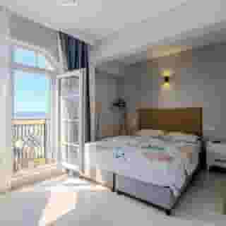 Airport Black Sea Hotel & Restaurant, 5 of 5