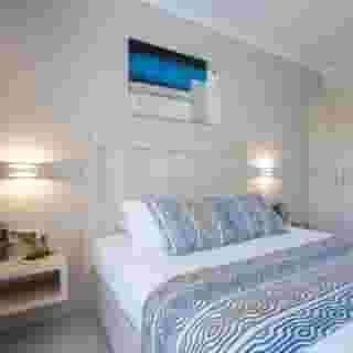 Marelen Hotel, 3 of 5