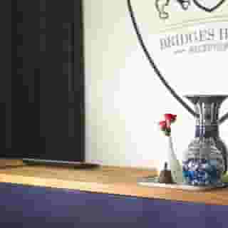 Bridges House, 4 of 5