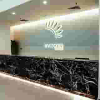 Summer Suites Residences By SubHome, 2 of 5