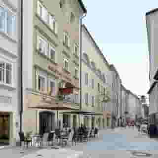 Hotel Krone 1512, 4 of 5