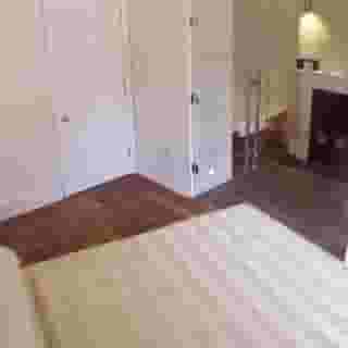 Berkeley Square Classic Hotel, 1 of 5