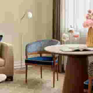 Tivoli Lisboa, 2 of 5