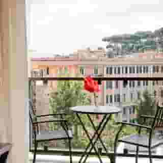 Starhotels Michelangelo, 6 of 6