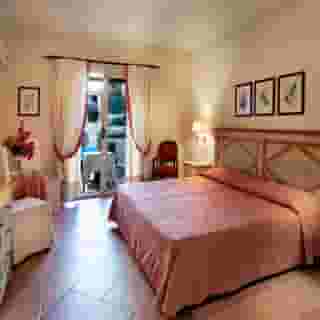 Colonna Park Hotel, 4 of 5