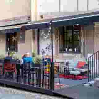 Hotel Bohemian Garni, 5 of 5