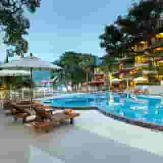 Chanalai Flora Resort, 2 of 5