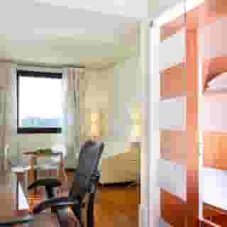 Hilton Garden Inn Florence Novoli, 2 of 5