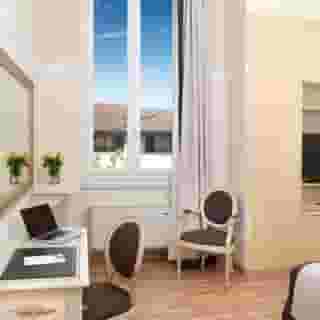 Grand Hotel Vittoria, 4 of 5