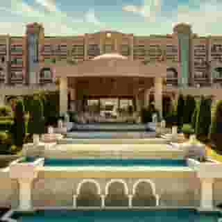 Spice Hotel & Spa, 1 of 5