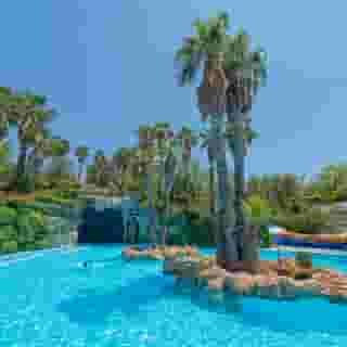 Sunis Hotels Su, 2 of 5