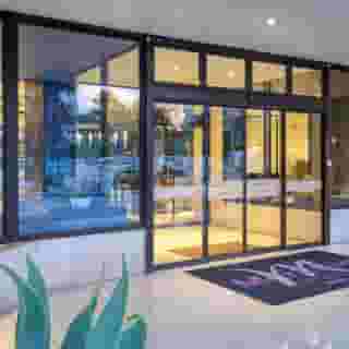 Mercure Hyeres Centre, 6 of 6