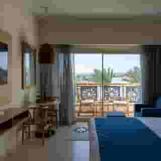 Fort Arabesque West Bay - Adult only, 6 of 6