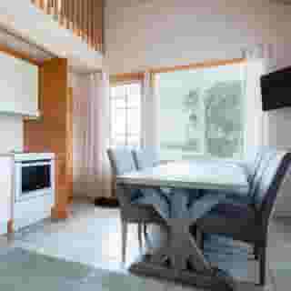 Lapland Hotels Ounasvaara Chalets, 6 of 6