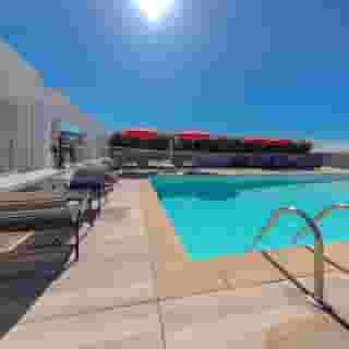 Novotel Nice Centre Vieux-Nice, 1 of 5