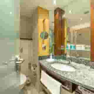 Essential by Dorint Frankfurt-Niederrad, 5 of 5