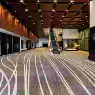 Hilton Mexico City Reforma, 1 of 5