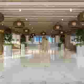 Paradisus by Melia Gran Canaria, 4 of 5