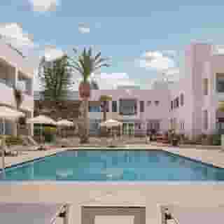 Creta Royal - Adult Only, 2 of 5