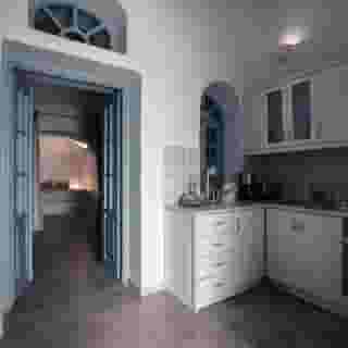 La Maltese Private House, 5 of 5