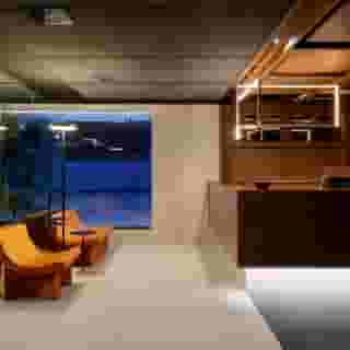Nuvo Hotel Boutique, 1 of 5